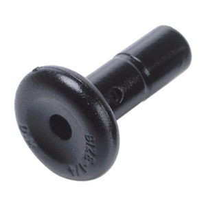 4mm Plug