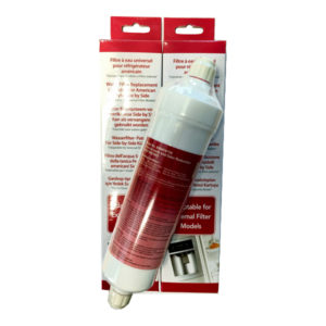 Genuine LG Fridge Water Filter ARWF6755